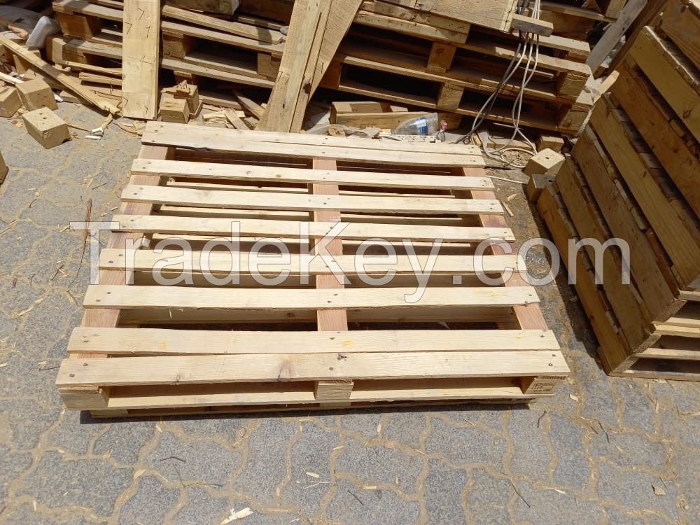 used palletds 05554540341 uae wooden