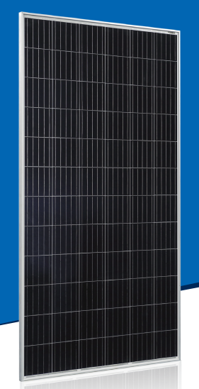 solar panel