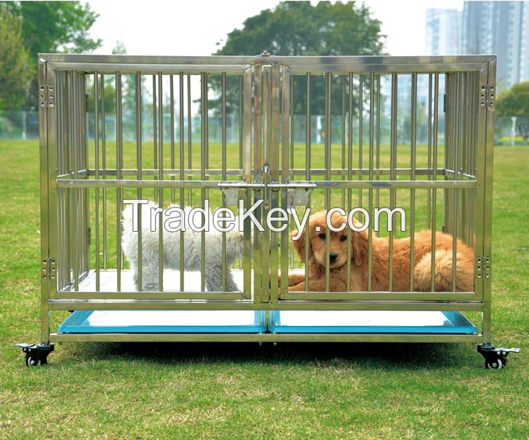 factory pet products