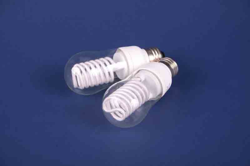 Energy Saving Lamp(ccfl)