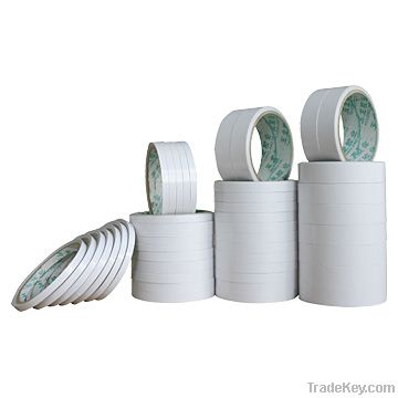 Double Side Tissue Tape