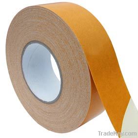 Double Side Carpet Tape