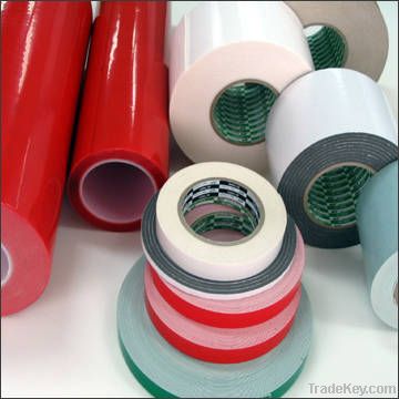 PE adhesive Tape