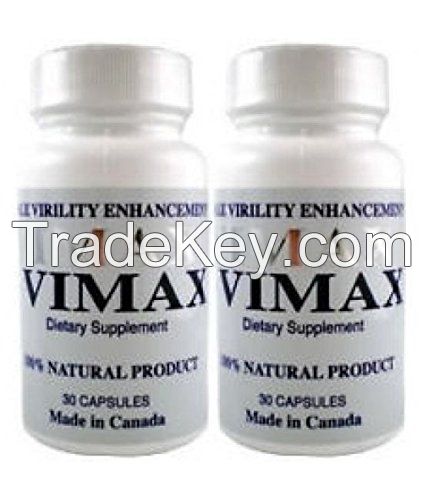 vimax pills in saudia arab 03214846250