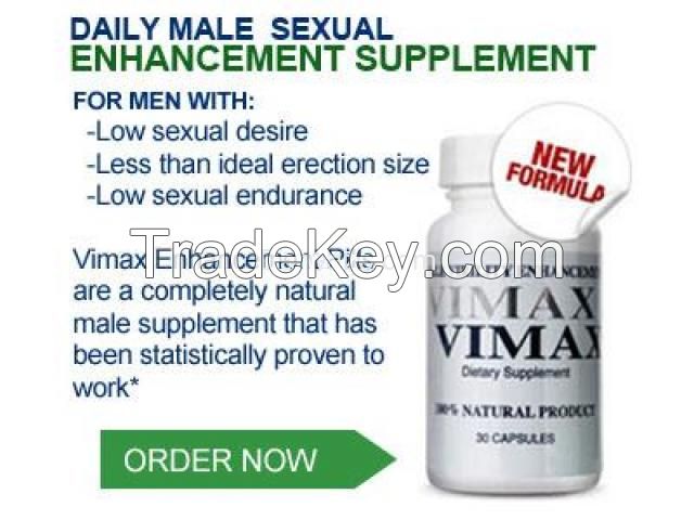 vimax in lahore 03214846250