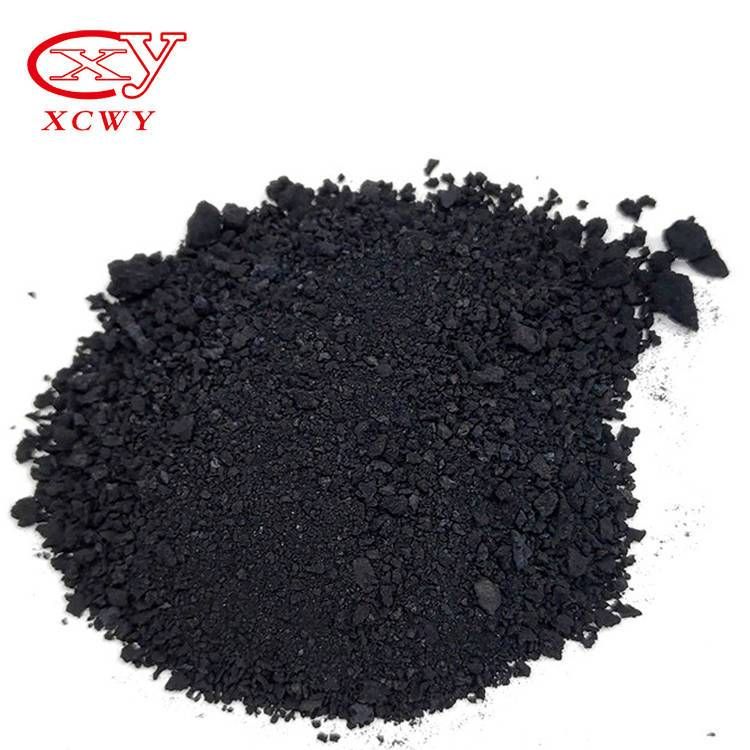 Sulphur black br, sulphur black dye, C.I. sulphur black 1