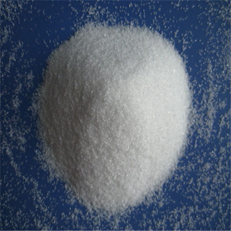 Factory direct high quality white corundum Resin wheel for white fused alumina grains