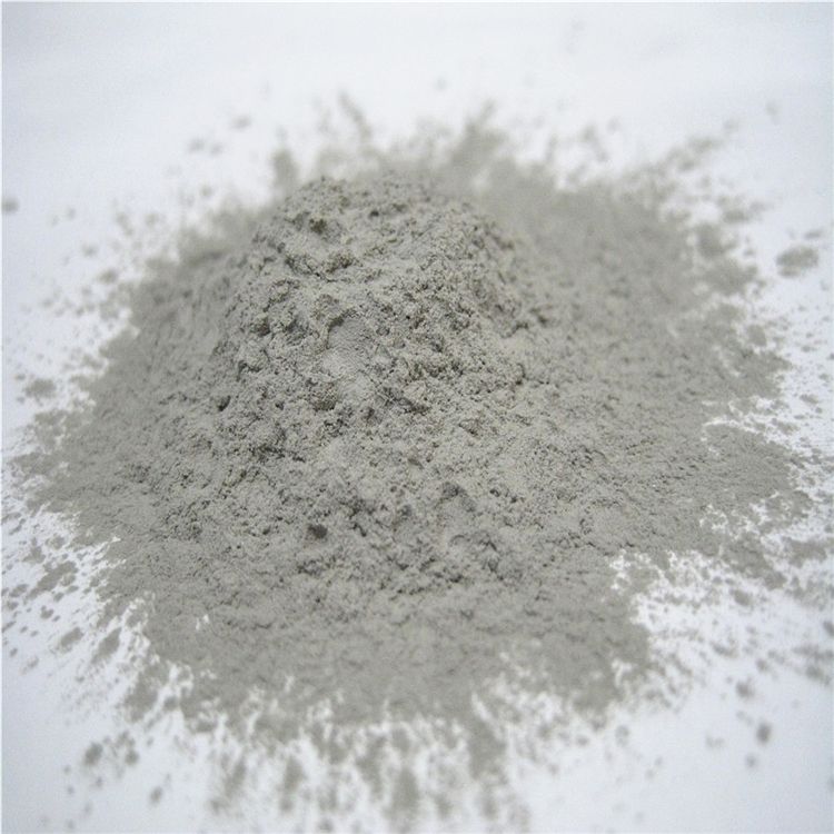 Brown Fused Alumina for abrasive/Brown Corundum For Polishing 