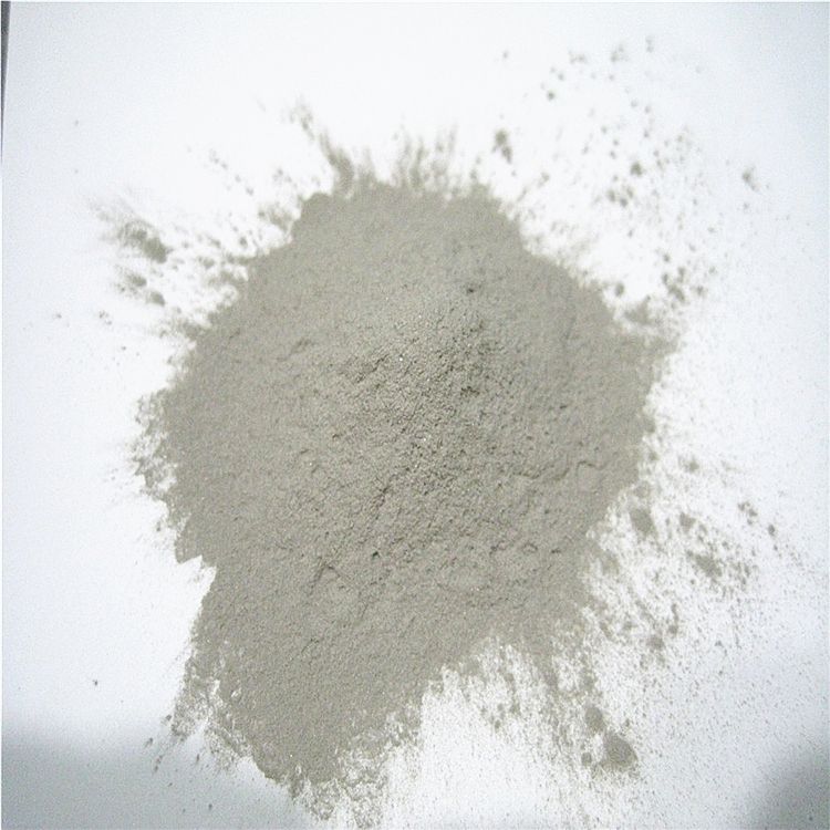 Brown Fused Alumina for abrasive/Brown Corundum For Polishing 