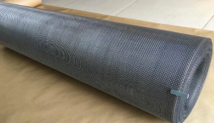 Stainless Steel Filter Wire Mesh Screen/Sintered Filter Disc/10 micron stainless steel filter mesh