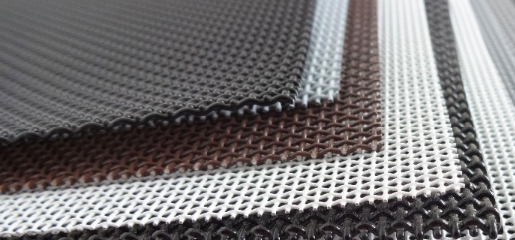 Stainless Steel Filter Wire Mesh Screen/Sintered Filter Disc/10 micron stainless steel filter mesh