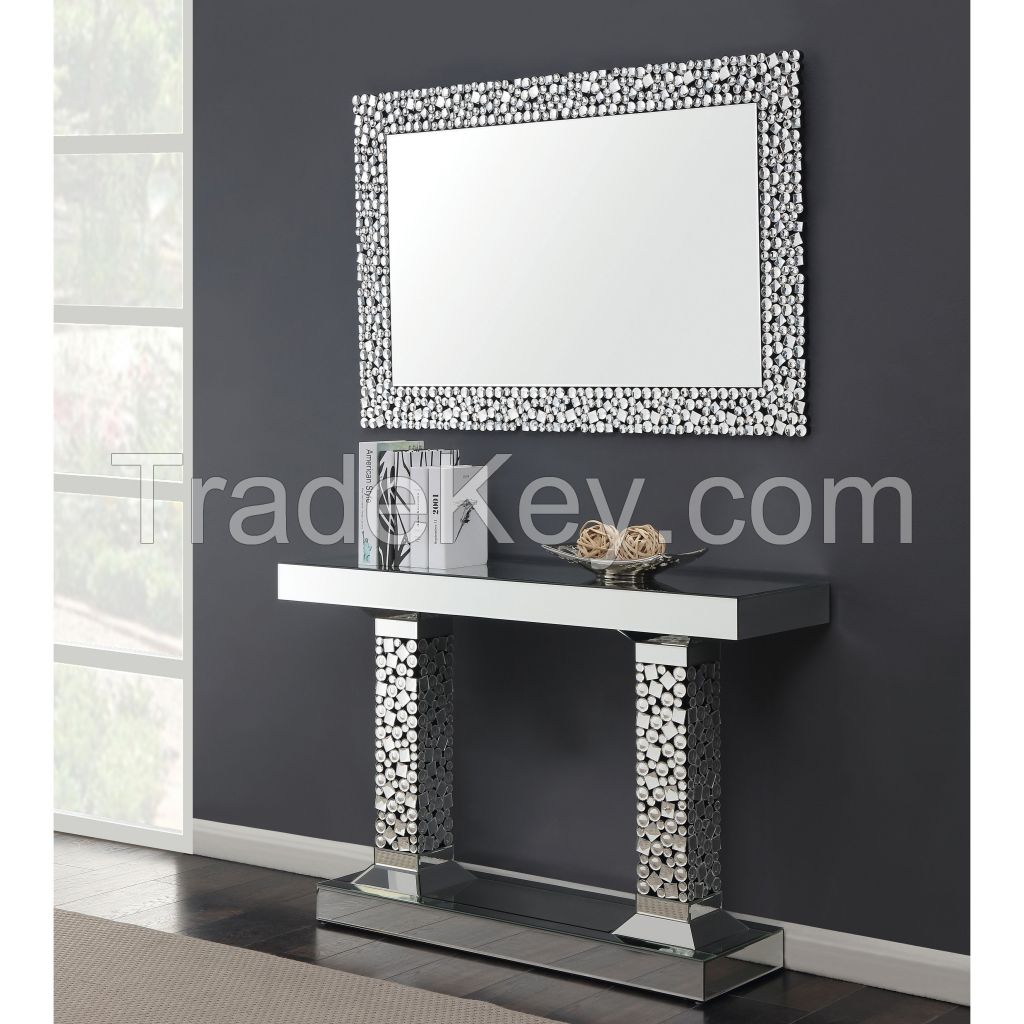 mirror furniture