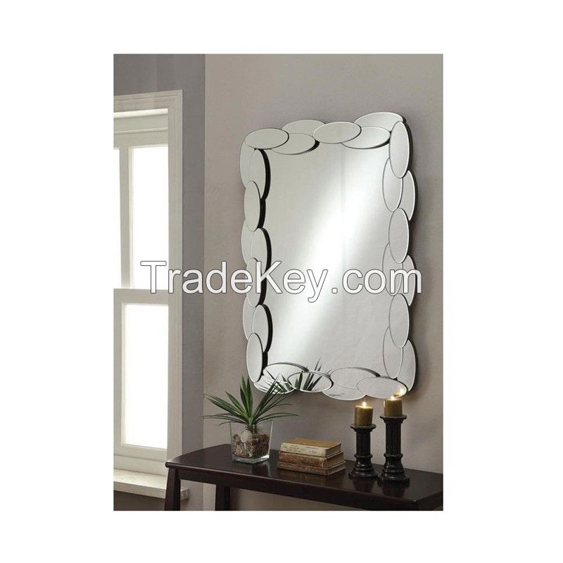 mirror furniture