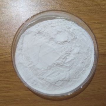 High Quality Pharmaceutical Grade Nootropics Adrafinil Powder / CAS: 6