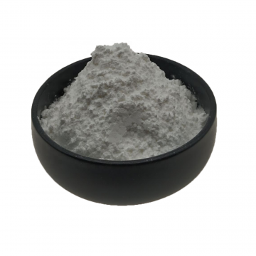 High Purity 99% Sulfinpyrazone 57-96-5 with best quality and fast deli