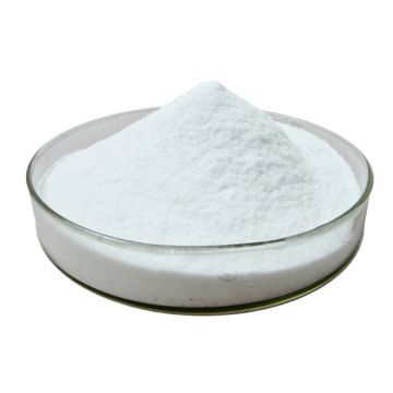 Bulk supply raw material l-Glutamine powder 56-85-9 with low price for