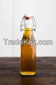 Refined Sesame oil