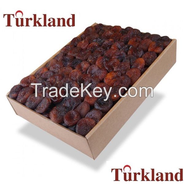 sun dried apricot,dried fruit,dried apricot,orgaanic dried apricot