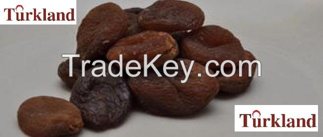 sun dried apricot,dried fruit,dried apricot,orgaanic dried apricot