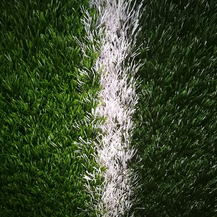 Artificial grass for Football Field