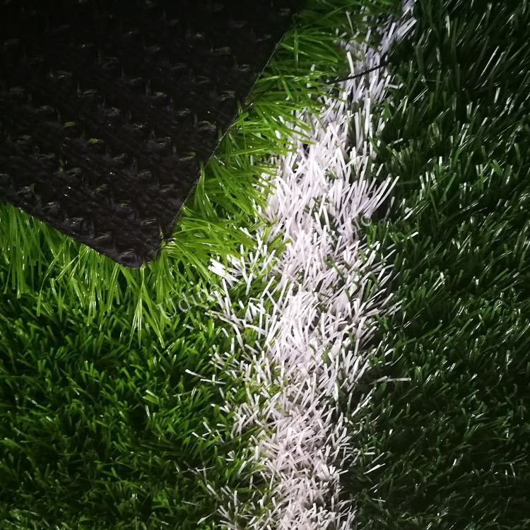 Artificial grass for Football Field