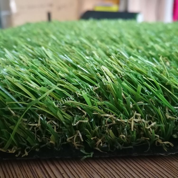 Synthetic Landscape Turf