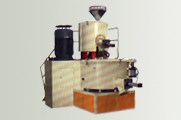 high-speed mixer unit ,combined machine unit