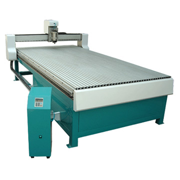 CutterCNC Router