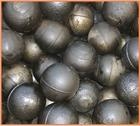 Casting Steel Ball