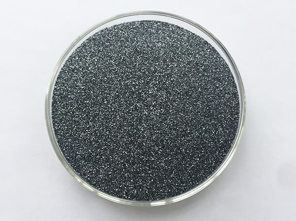 Silicon Metal Powder