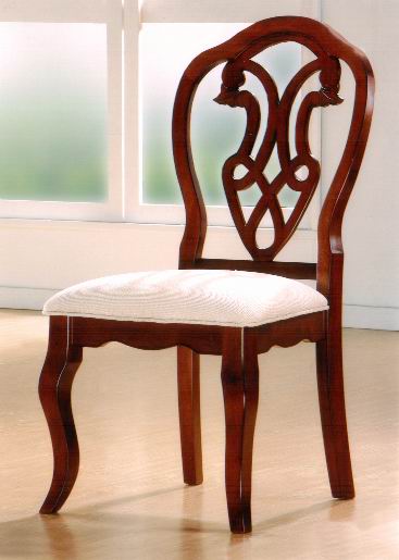 PK 7011 CHAIR