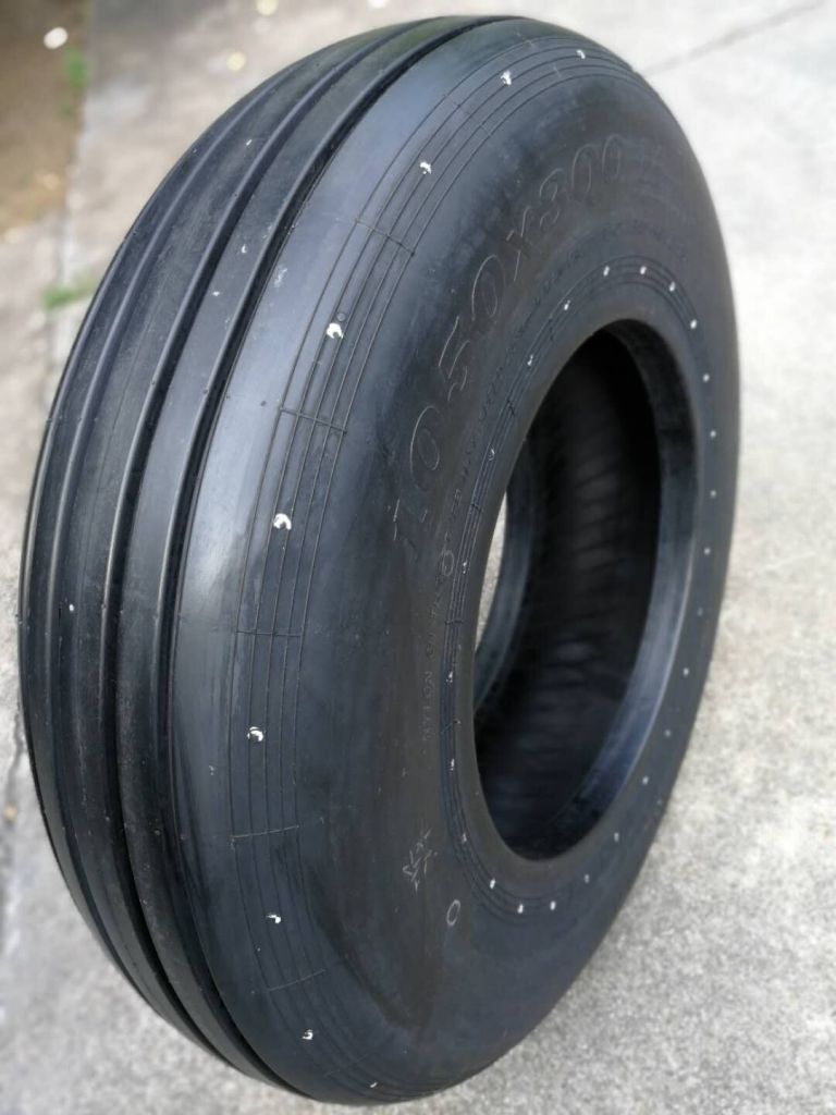 AN-12 aircraft tires/tyres