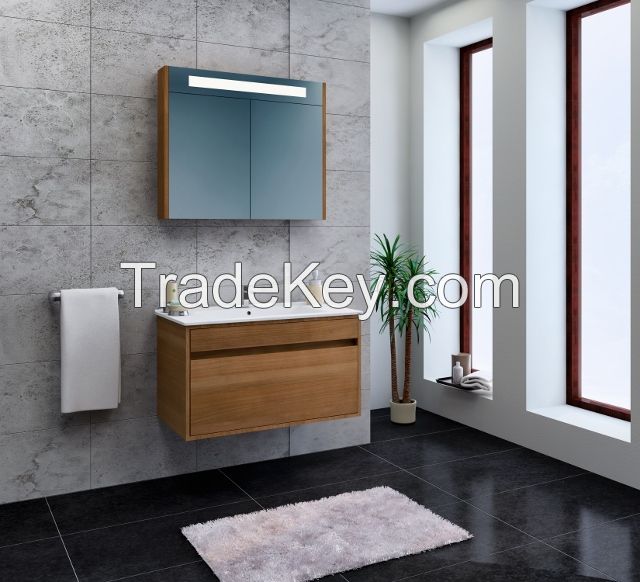 Bathroom Cabinet Vanity