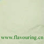 Supply  garlic powder - Quality products & Good price