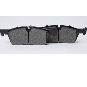 MOSOS OE EU brake pads