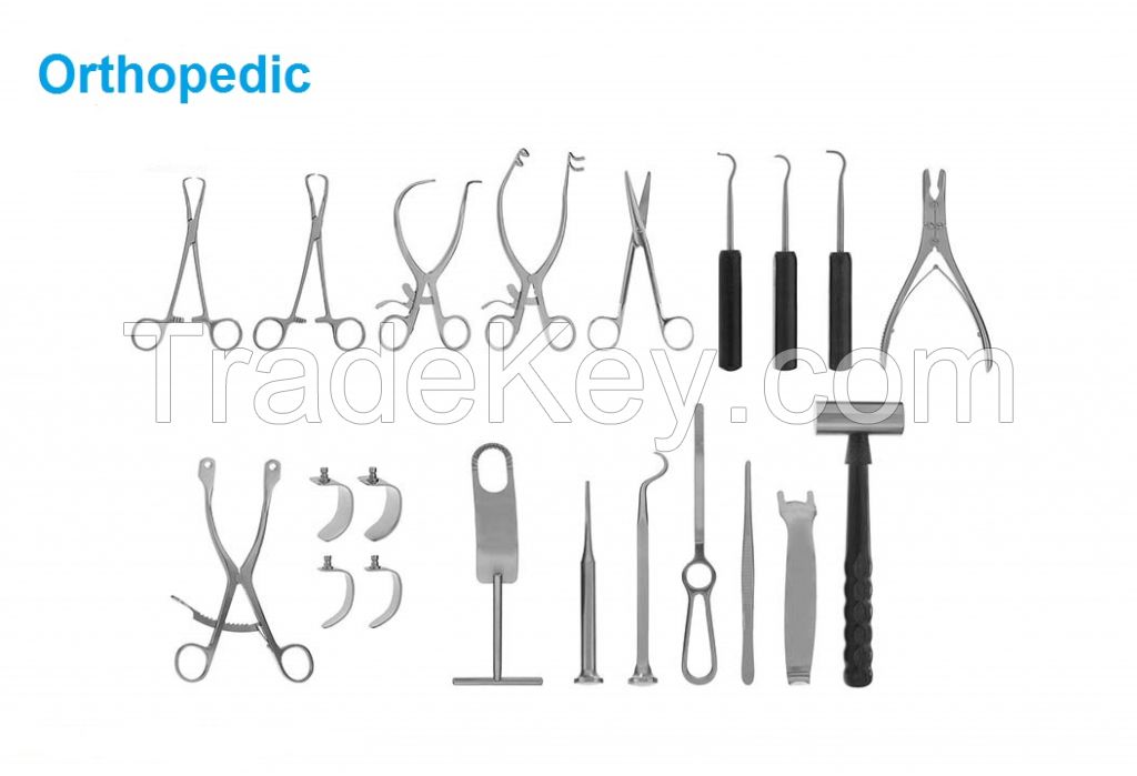 Dental Instruments, Surgical instruments ,Veterinary Instruments, Medical consumable