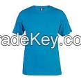 Mens Tshirt