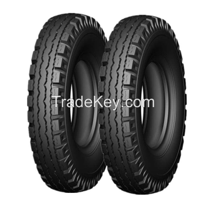 BAJAJ TRICYCLE/TUK TUK/KE KE TIRES