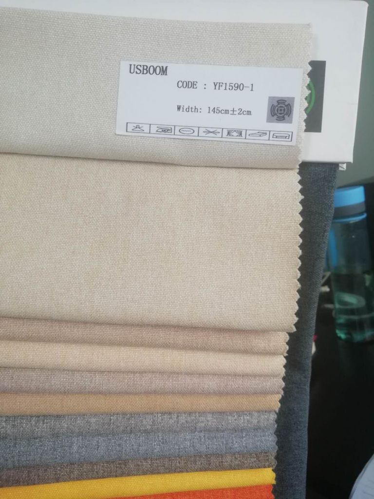 linen fabric