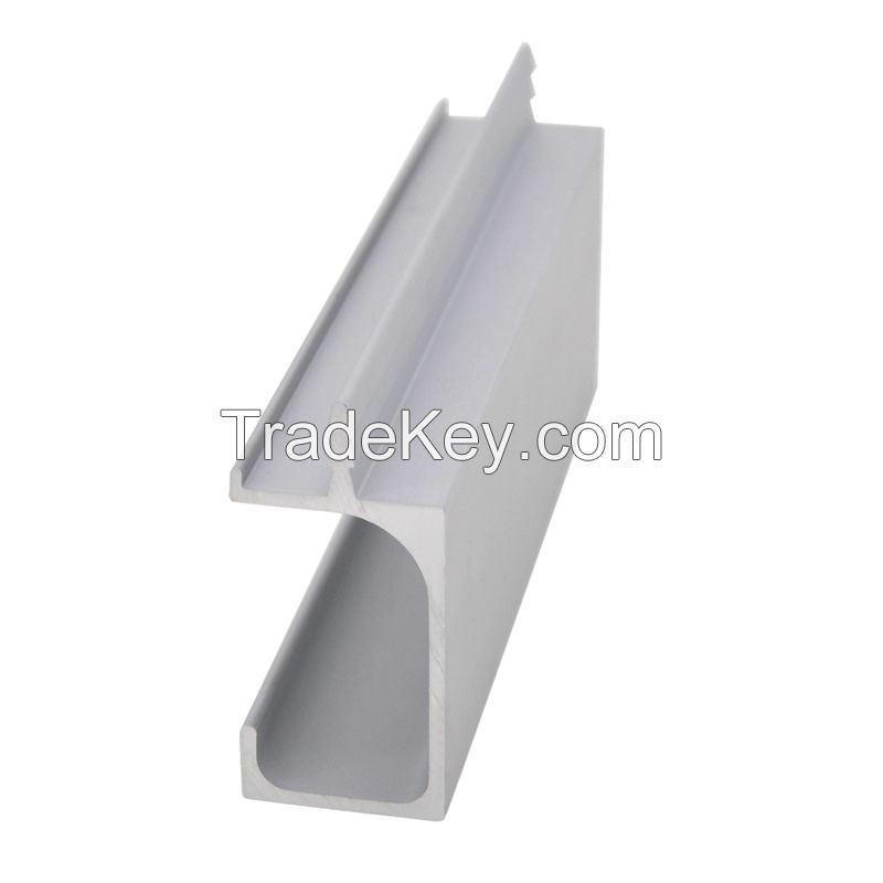 Aluminum Profile