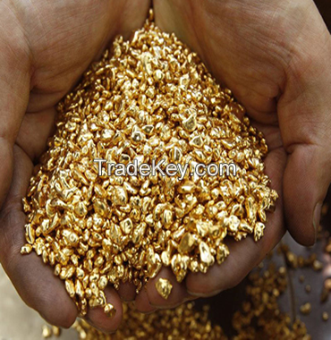 Genuine Congo Gold Traders | Buy Pure Gold In Bulk Directly From Us +27604440833