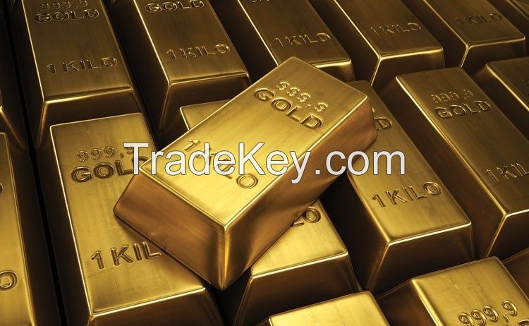 Genuine Congo Gold Traders | Buy Pure Gold In Bulk Directly From Us +27604440833