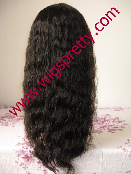 wholesale:Premium Quality wigs and wefts