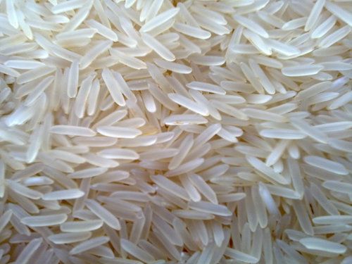 1121 sella white rice