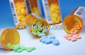 pain killers, pain relief and pain anxiety and and others medications