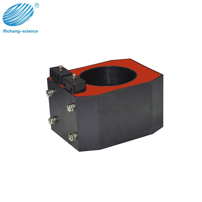 Low Cost High Accuracy Voltage Current Transformer Of Using With Wic1 Relays