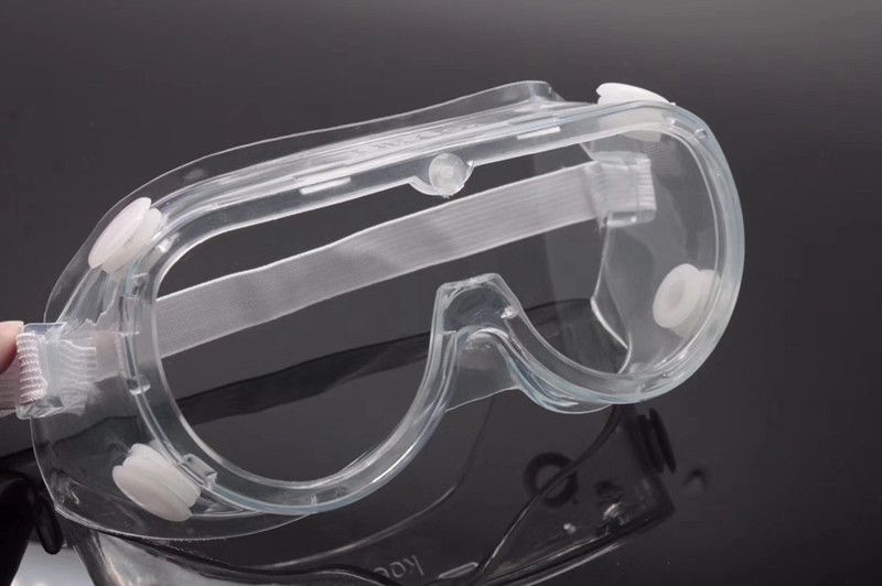 anti-epidemic goggles 