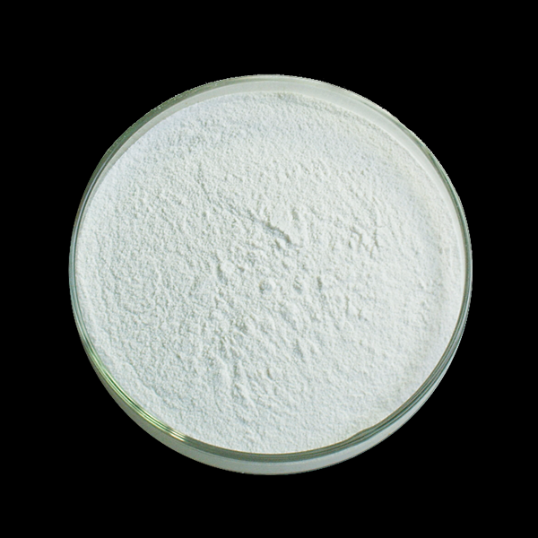 Vitamin B5 (D-Calcium Pantothenate) 137-08-6  (GMP/FDA/REACH/HALA/KOSHER)