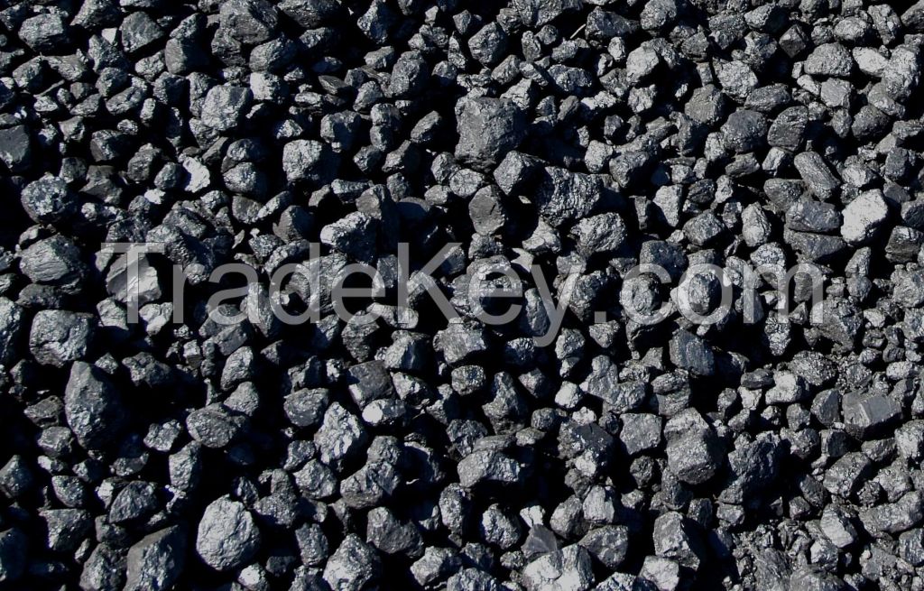 Petroleum coke