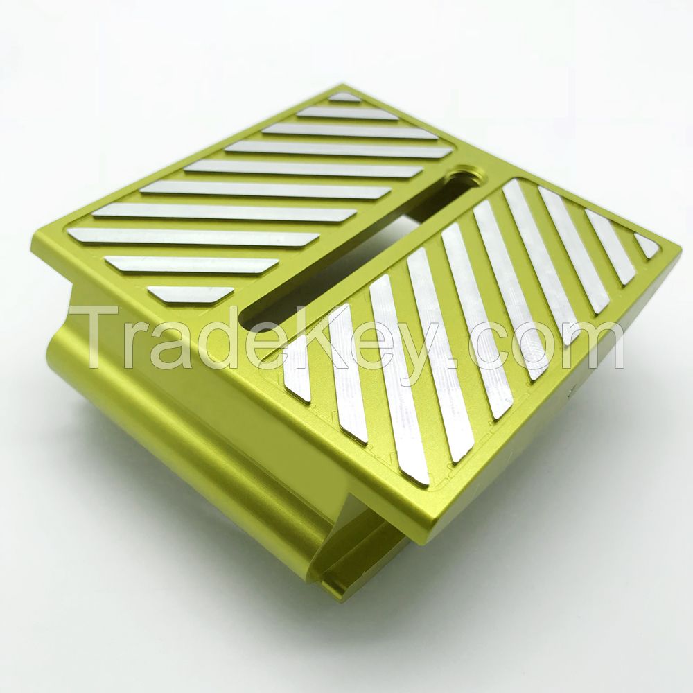 Precision Carbon Fiber Cnc Milling Part, Mill Cnc Machining Part, Precision Oem Carbon Fiber Milled Cnc Part